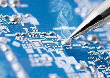 Linear Regulator(DDR总线终端稳压器)