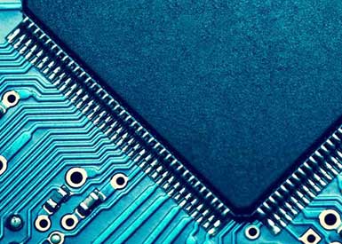 Switching DC-DC Converter